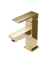 MARTI1921 ARTE ORO